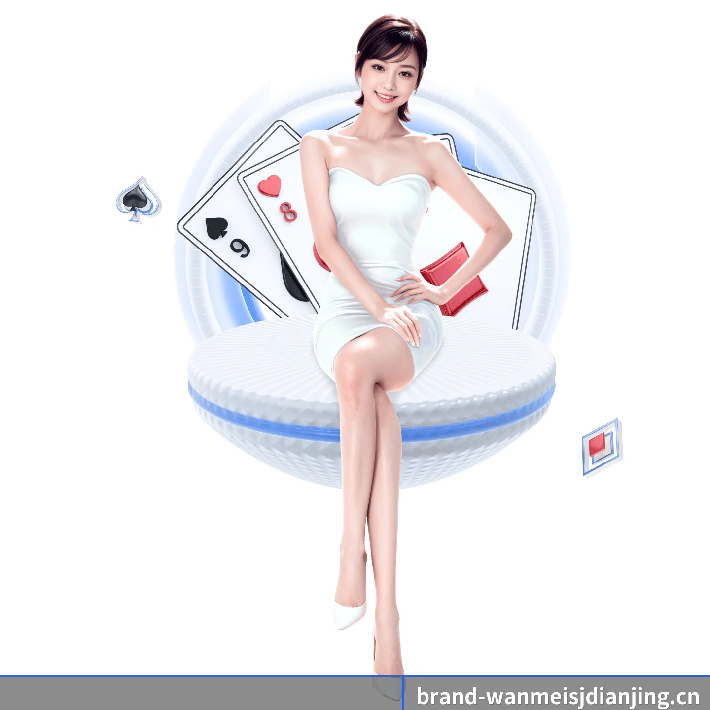 我们的死磕方向 - 长期内容价值积累